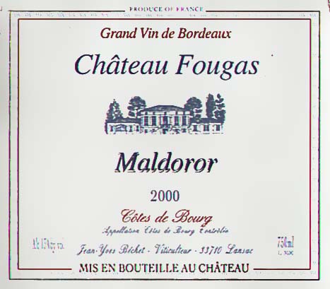 Bourg Fougas Maldoror.jpg